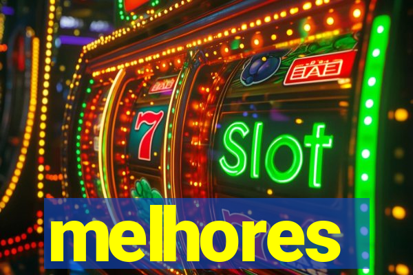 melhores restaurantes de porto velho